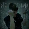 NO SIENTO NADA - Single album lyrics, reviews, download