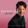 Christmas Wish by Jonathan Karrant album lyrics