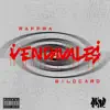Vendavales - Single album lyrics, reviews, download