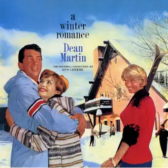 Download Baby, It's Cold Outside Dean Martin MP3