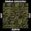 Auryn - Single album lyrics, reviews, download