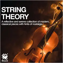 String Theory by Bleach album reviews, ratings, credits
