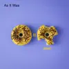 As It Was - Single album lyrics, reviews, download