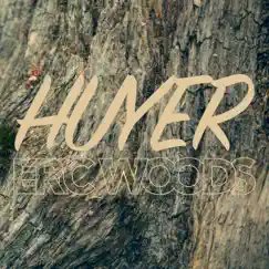 Huyer - Single by Eric Woods album reviews, ratings, credits