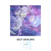 Self Healing album lyrics, reviews, download