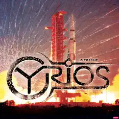 In Transit by Cyrios album reviews, ratings, credits