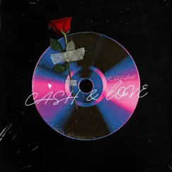 Cash & Love (feat. 10kleeroy) Song Lyrics