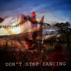 Don't Stop Dancing (Acoustic) - Single by Jota John album reviews, ratings, credits