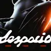 DESPACIO - Single album lyrics, reviews, download