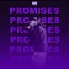 Promises - Single album lyrics, reviews, download