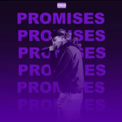 Promises - Single by J King album reviews, ratings, credits