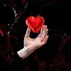 Heartness - Single album lyrics, reviews, download