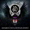 Separate Ways (Worlds Apart) [Orchestral Version] - Single album lyrics, reviews, download