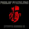 Pollution Solution #1 - Single album lyrics, reviews, download
