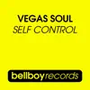 Self Control - Single album lyrics, reviews, download