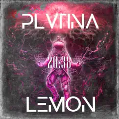 Lemon - Single by PLVTINA album reviews, ratings, credits