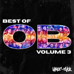 Best of Omegle Bars, Vol. 3 by Harry Mack album reviews, ratings, credits