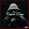 Trouble Sleep - Single album lyrics, reviews, download