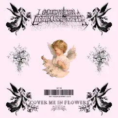 Cover Me In Flowers by I Should've Been a Lighthouse Keeper album reviews, ratings, credits