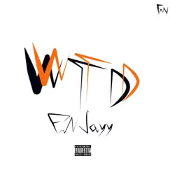 Whatsthedeal! - Single by FnN Jayy album reviews, ratings, credits