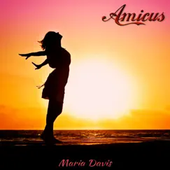 Amicus - Single by Maria Davis album reviews, ratings, credits