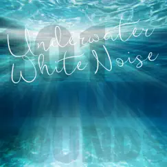 Underwater White Noise by 101 Nature Sounds album reviews, ratings, credits