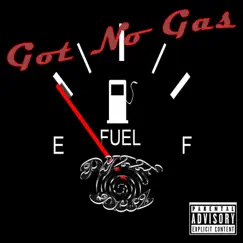 Got No Gas - Single by Dyzzi Desz album reviews, ratings, credits