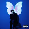 The Butterfly Effect album lyrics, reviews, download