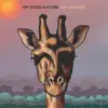 Sit Around (feat. Sun-Dried Vibes) - Single album lyrics, reviews, download