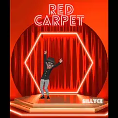 Red Carpet - Single by SillyCe album reviews, ratings, credits