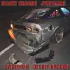 Deadly Dragon - Single album lyrics, reviews, download