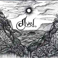 Avel by Avel album reviews, ratings, credits