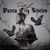 Parera City Stories album lyrics, reviews, download