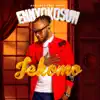 Jekomo album lyrics, reviews, download