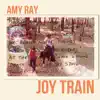 Joy Train - Single album lyrics, reviews, download