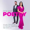 Pocket Poetry album lyrics, reviews, download