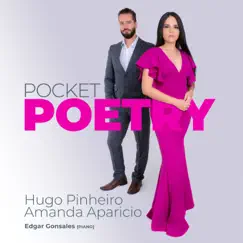 Pocket Poetry No. 2 