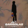 Gárgolas (feat. Joselo LV) song lyrics