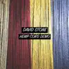 Hemp Cord (Demo) album lyrics, reviews, download