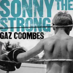 Sonny The Strong Song Lyrics