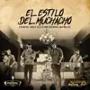 El Estilo Del Muchacho (feat. Kompa Marley) - Single album lyrics, reviews, download
