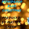 Blue Christmas (Dspaid&OSo) - Single album lyrics, reviews, download