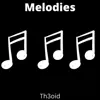 Melodies album lyrics, reviews, download