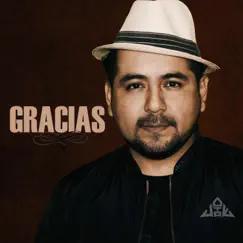 Gracias - Single by Jotak Rapsodia album reviews, ratings, credits