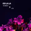 Oo La La - Single album lyrics, reviews, download