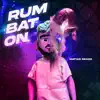 Rumbaton (Remix) - Single album lyrics, reviews, download