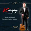 Medley De Boleros Orlando Contreras - Single album lyrics, reviews, download
