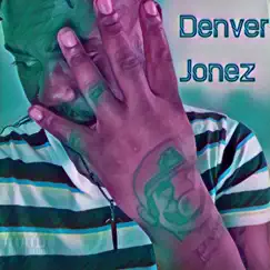 StreetSocks - Single by Denver Jonez album reviews, ratings, credits