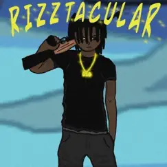 Rizz Man Song Lyrics