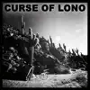 Curse of Lono - EP album lyrics, reviews, download